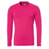 Uhlsport - Distinction, Baselayer
