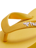 Hummel - Kinder Flip Flop