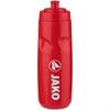 Jako - Trinkflasche