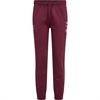 Hummel - hmlACTIVE, Damen Jogginghose