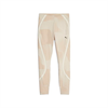 Puma - STUDIO Ultrabare AOP Trend, Damen Tight