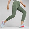 Puma - EvoKnit 7/8 Hight-Waist, Damen Tight