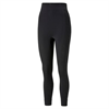Puma - EvoKnit 7/8 Hight-Waist, Damen Tight