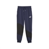 Puma - Power Cat, Jogginghose
