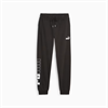 Puma - Power FL cl, Jogginghose