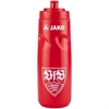 Jako - VFB Trinkflasche