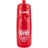 Jako - VFB Trinkflasche