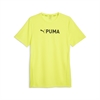 Puma - Fit Ultrabreathe, T-Shirt