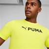 Puma - Fit Ultrabreathe, T-Shirt