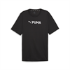 Puma - Fit Ultrabreathe, T-Shirt
