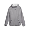Puma - Fit Taped PWR Fleece, Hoodie