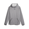 Puma - Fit Taped PWR Fleece, Hoodie