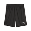 Puma - Fit 7 Full Ultra Breathe, Short