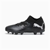 Puma - FUTURE 7 MATCH FG/AG, Kinder Fu�ballschuh