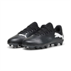 Puma - FUTURE 7 PLAY FG/AG, Kinder Fu�ballschuh