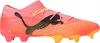 Puma - FUTURE 7 ULTIMATE LOW FG/AG, Fu�ballschuh