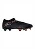 Puma - FUTURE 7 ULTIMATE LOW FG/AG, Fu�ballschuh