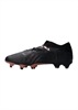Puma - FUTURE 7 ULTIMATE LOW FG/AG, Fu�ballschuh