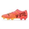 Puma - FUTURE 7 ULTIMATE LOW FG/AG, Fu�ballschuh