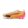 Puma - ULTRA ULTIMATE FG/AG, Fu�ballschuh