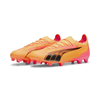 Puma - ULTRA ULTIMATE FG/AG, Fu�ballschuh