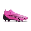 Puma - ULTRA PRO FG/AG, Fu�ballschuh