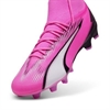 Puma - ULTRA PRO FG/AG, Fu�ballschuh