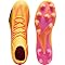 Puma - ULTRA PRO FG/AG, Fu�ballschuh