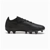 Puma - ULTRA MATCH FG/AG, Fu�ballschuh