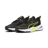 Puma - PWRFrame TR 3, Sportschuhe