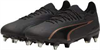 Puma - ULTRA ULTIMATE MxSG, Fu�ballschuh