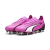 Puma - ULTRA ULTIMATE MxSG, Fu�ballschuh