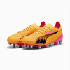 Puma - ULTRA ULTIMATE MxSG, Fu�ballschuh
