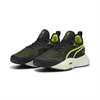Puma - PWR Nitro Squared Neo Force, Sportschuhe