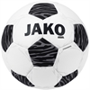 Jako - Animal, Trainingsball
