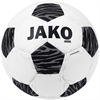 Jako - Animal, Trainingsball