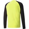 Puma - teamPacer LA Torwarttrikot Kinder, Trikot