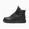 Puma - Desierto v3 Puretex, High Boot