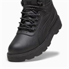 Puma - Desierto v3 Puretex, High Boot