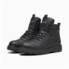 Puma - Desierto v3 Puretex, High Boot
