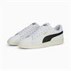 Puma - Smash 3.0 L, Low Boot