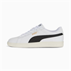 Puma - Smash 3.0 L, Low Boot