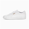 Puma - Smash 3.0 L, Low Boot