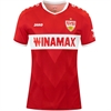 JAKO - VFB Stuttgart Away Trikot 24/25, Damen