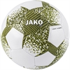 Jako - Lightball Glaze, Fu�ball