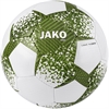 Jako - Lightball Glaze, Fu�ball