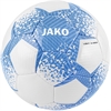 Jako - Lightball Glaze, Fu�ball