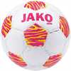 Jako - Lightball Animal, Fu�ball