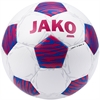 Jako - Lightball Animal, Fu�ball