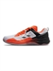 HUMMEL - HB Powerstrike Pro, Hallenschuhe